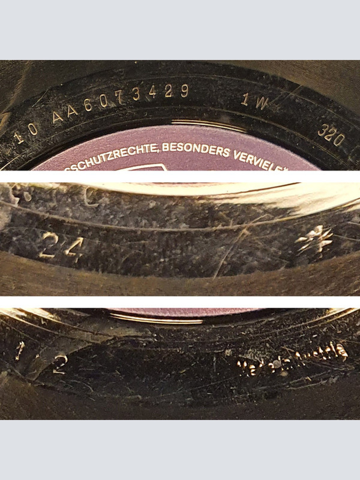 Vinyl / J.J. Cale - Cocaine / I'm A Gypsy Man