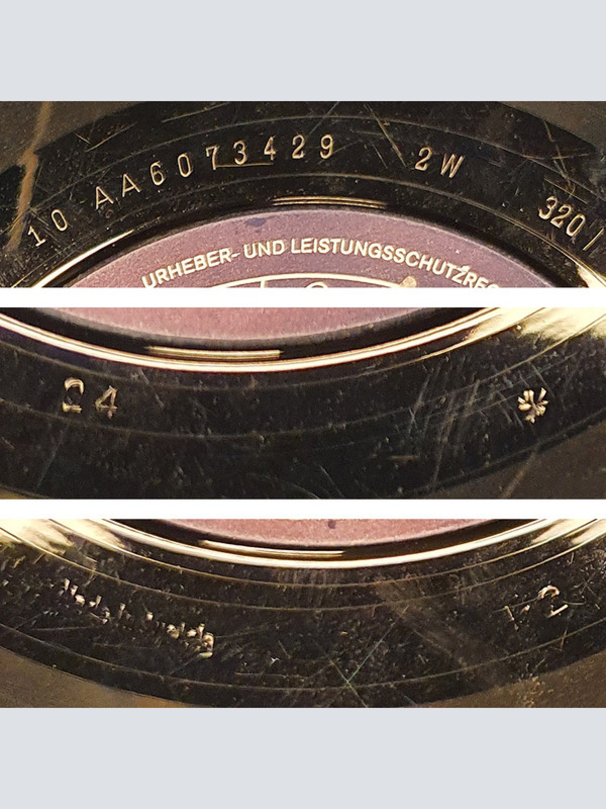 Vinyl / J.J. Cale - Cocaine / I'm A Gypsy Man