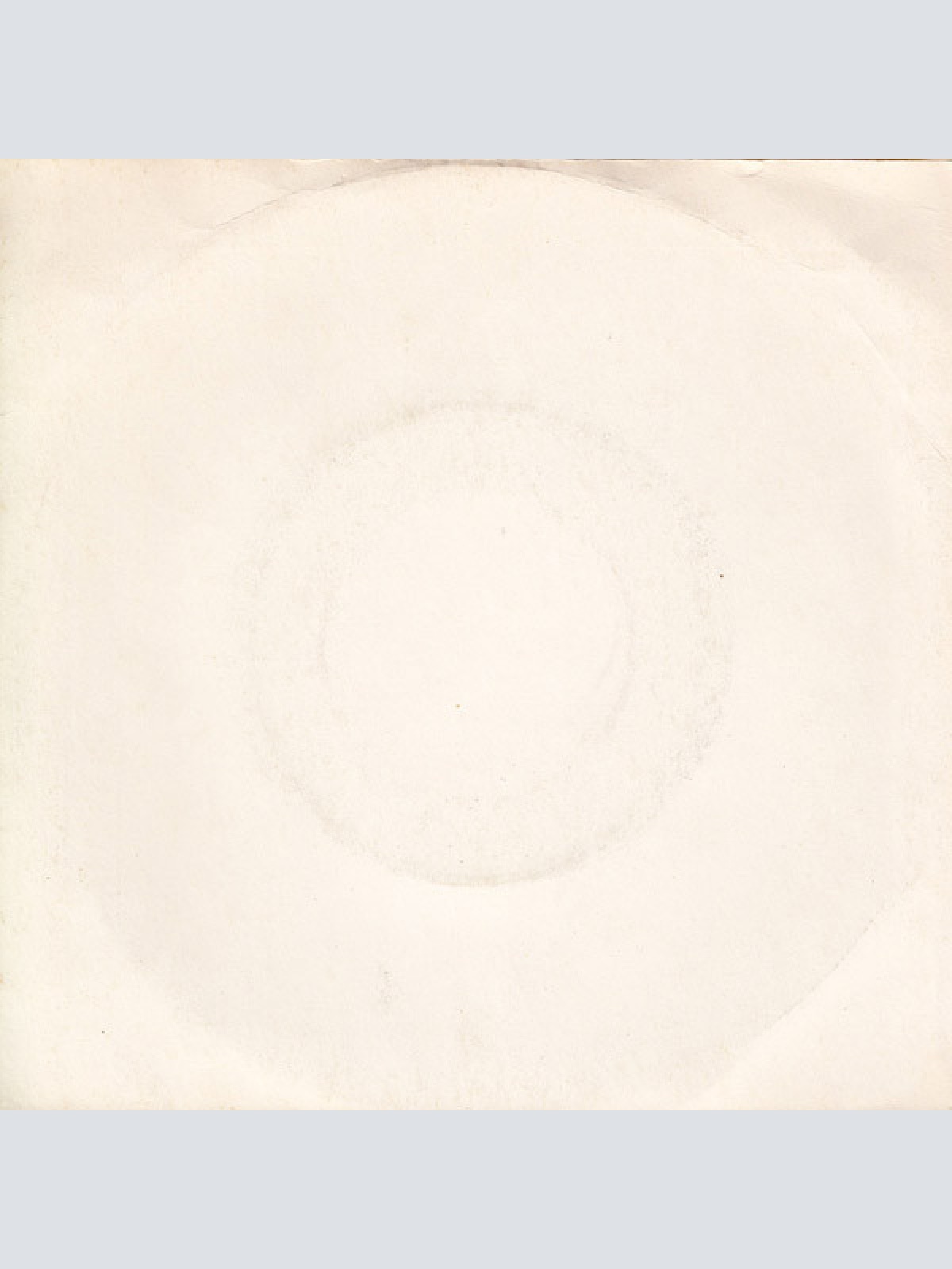 Vinyl / Black Sabbath - Sabbath Bloody Sabbath ∙ Changes