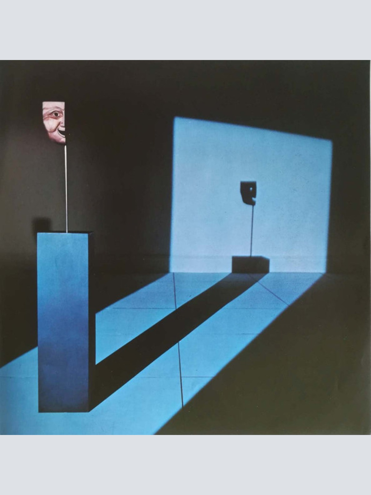 Vinyl / George Benson - The George Benson Collection