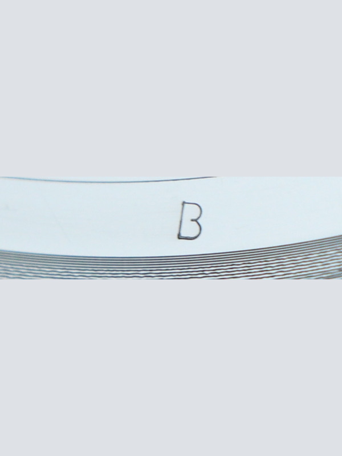 Vinyl / Wham! - Club Tropicana