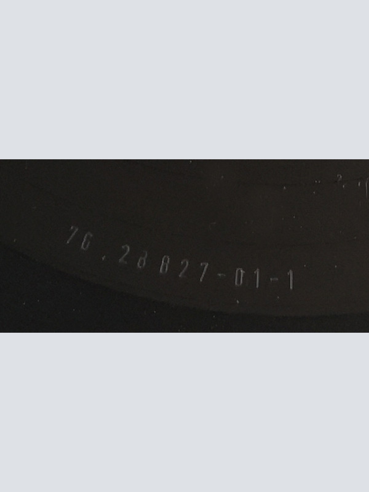 Vinyl / Ton Steine Scherben - Keine Macht Für Niemand