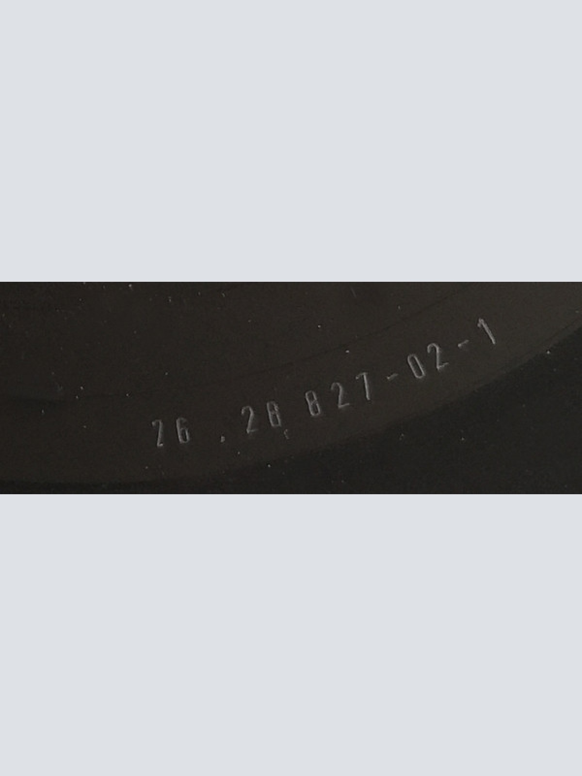 Vinyl / Ton Steine Scherben - Keine Macht Für Niemand