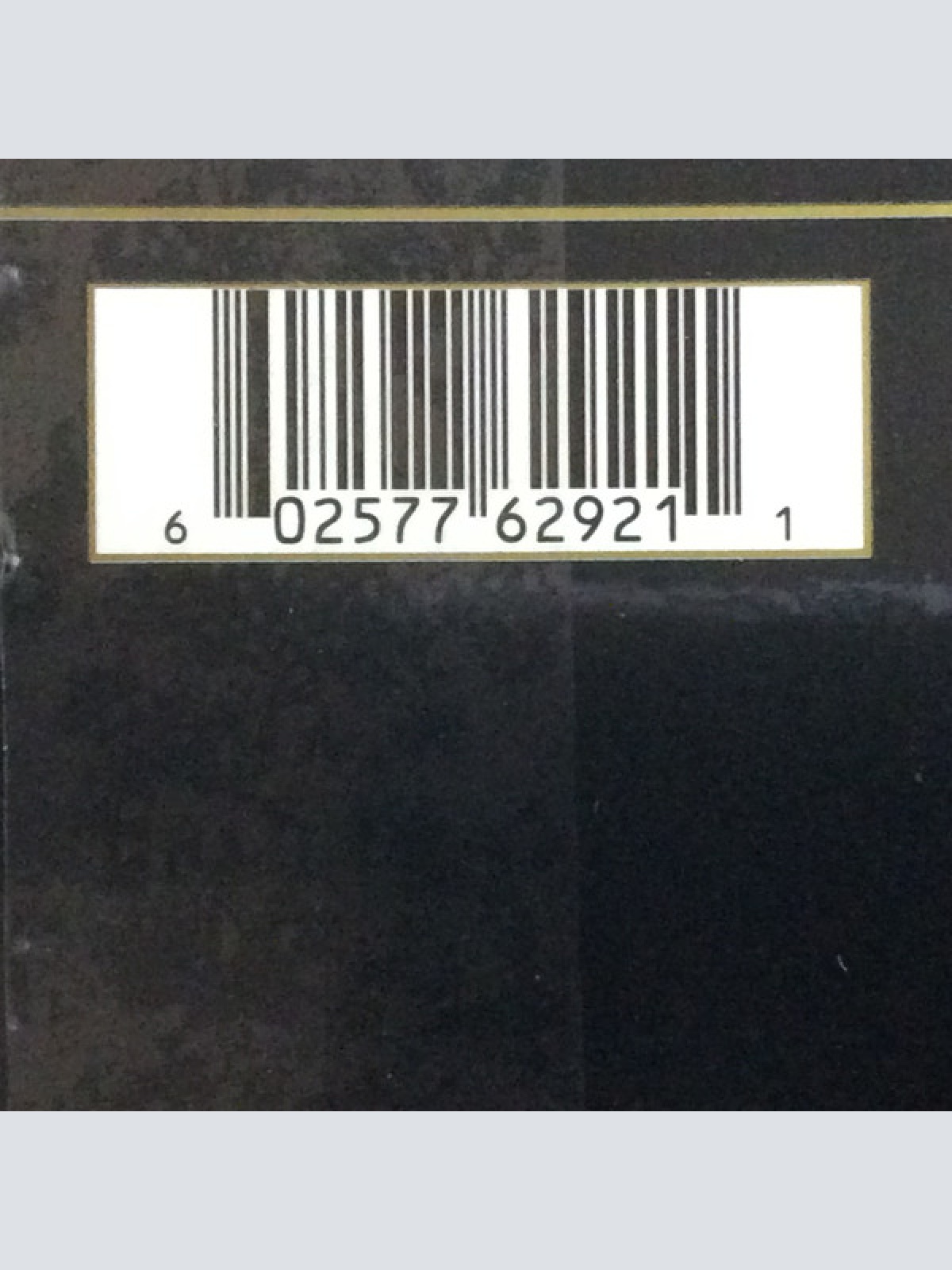 Vinyl / ABBA - Gold Greatest Hits