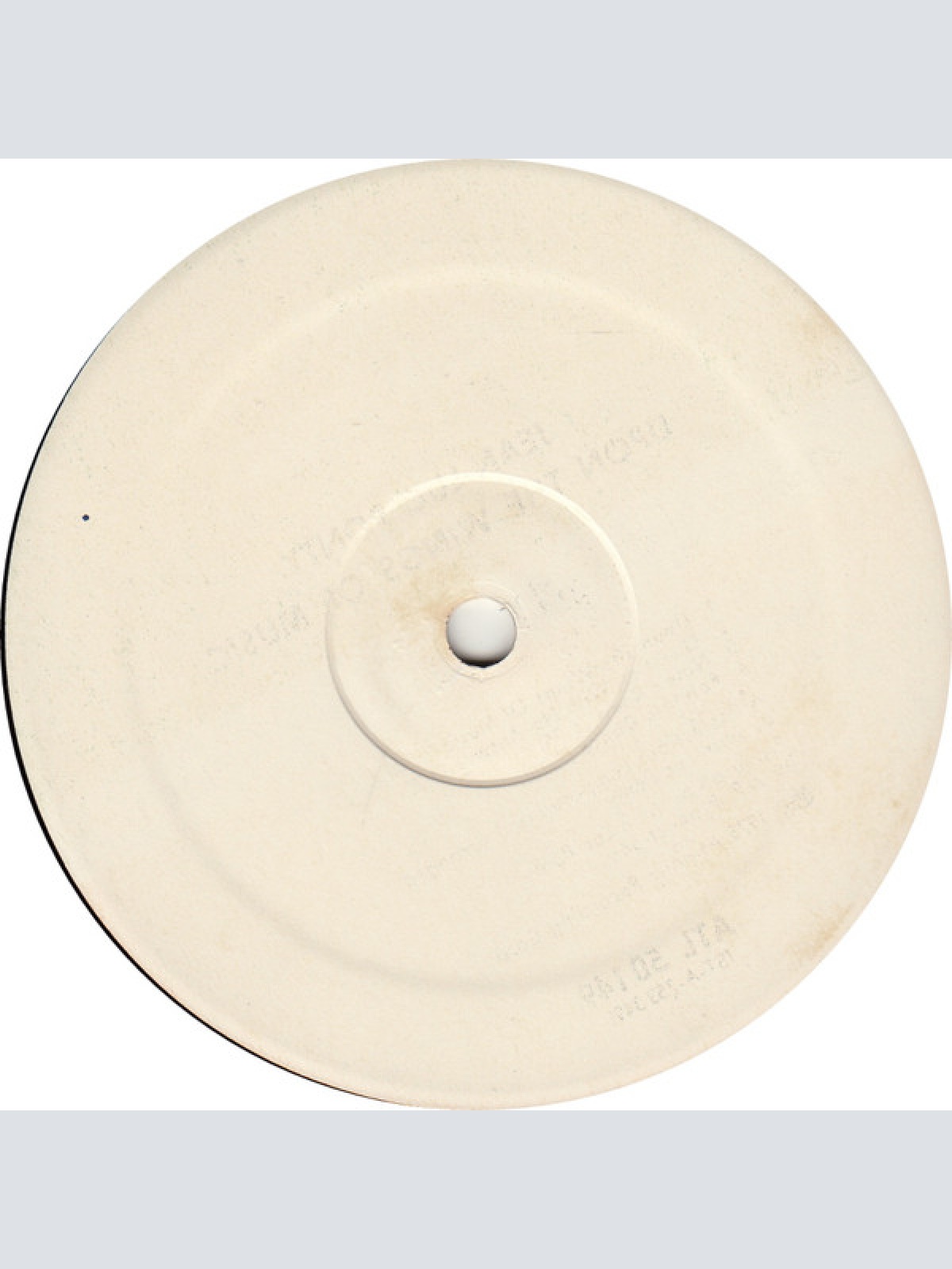 Vinyl / Alice Cooper (2) - Flush The Fashion