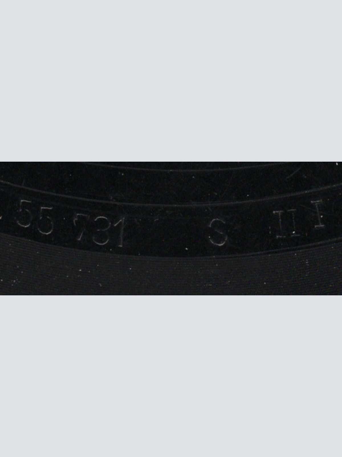 Vinyl / Die Geschwister Fahrnberger - Es Läuten Die Glocken Am Königsee / Drei Schneeweiße Lilien