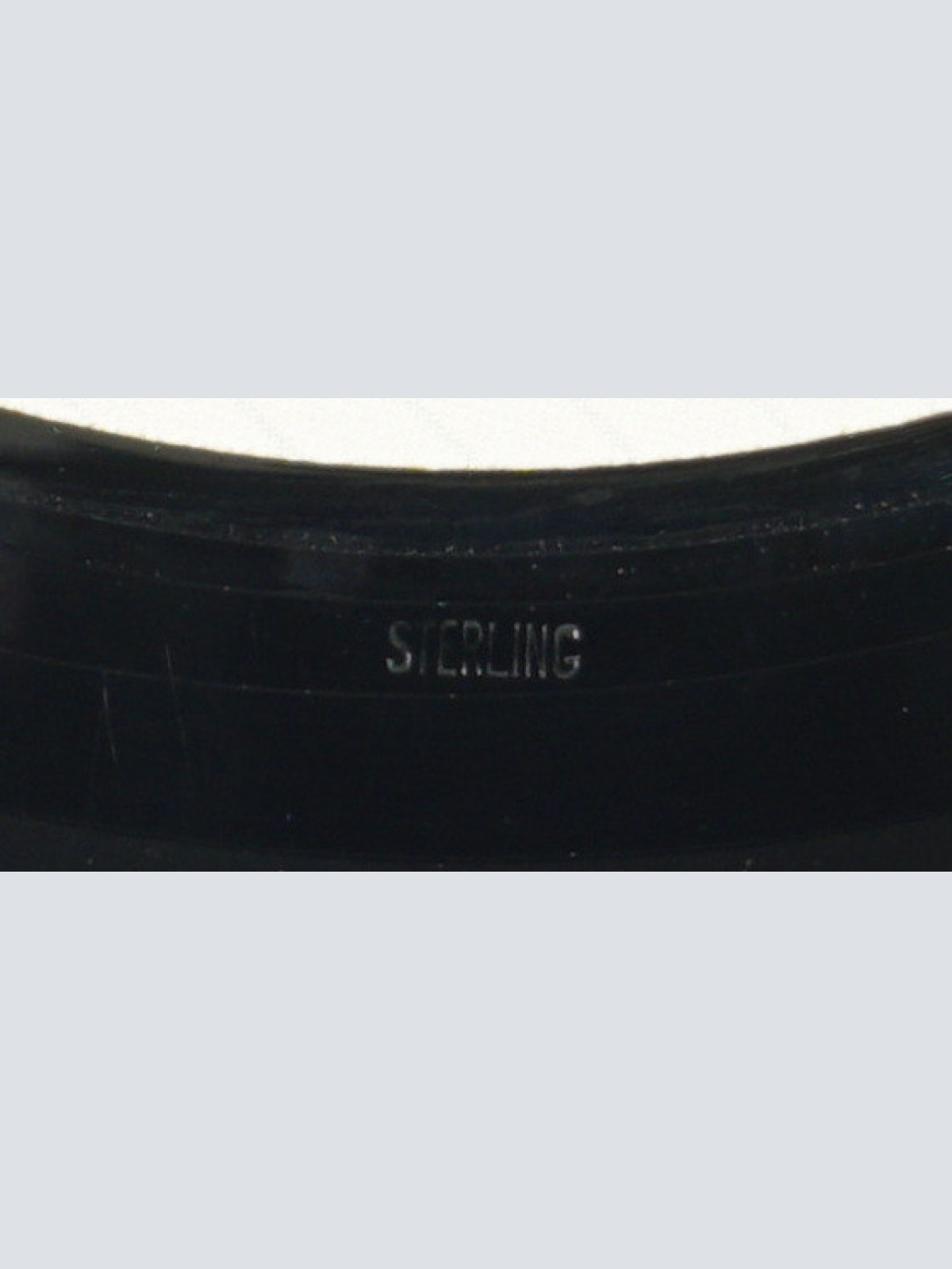 Vinyl / John Lennon & Yoko Ono - Double Fantasy