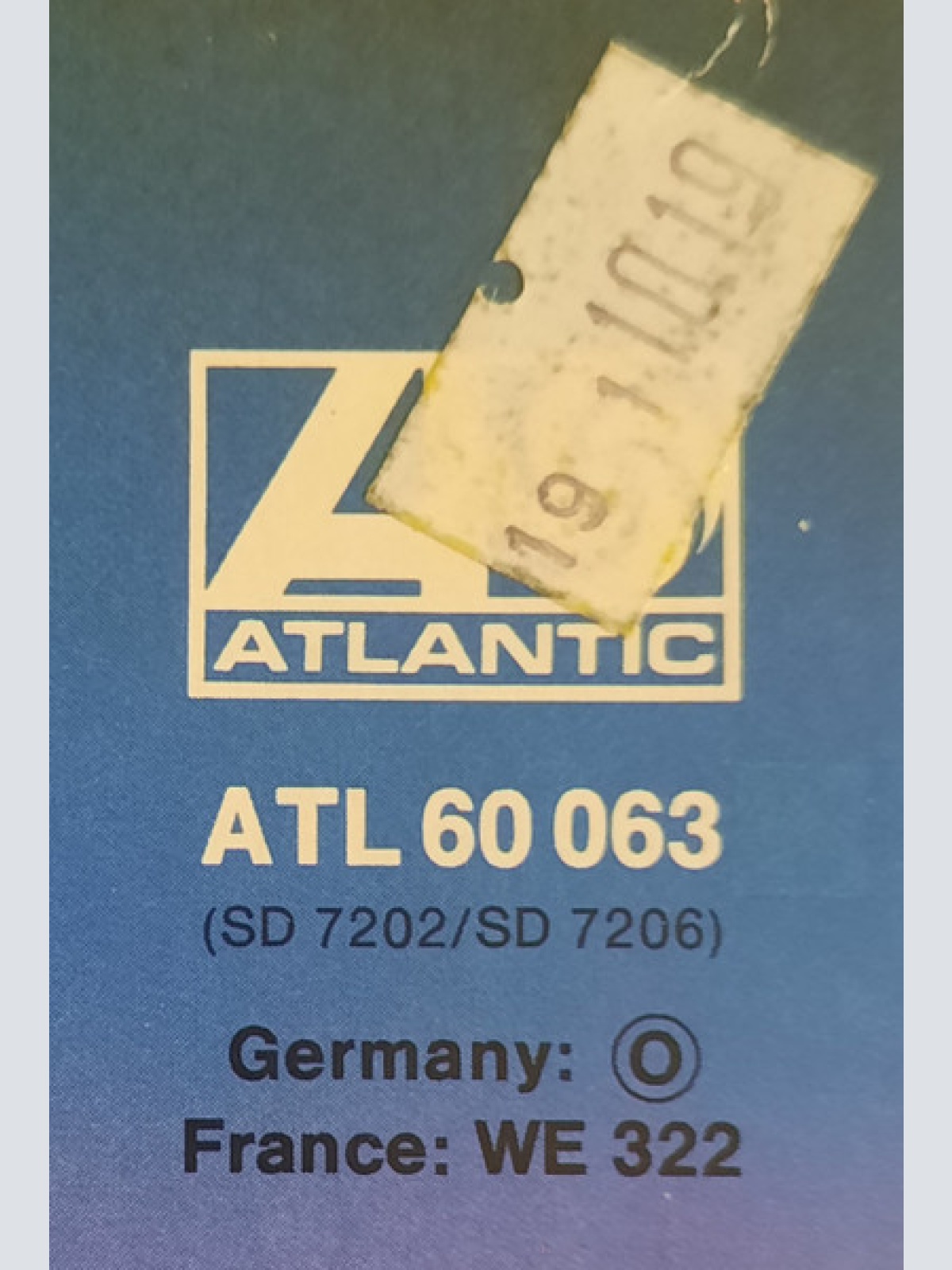 Vinyl / Stephen Stills - 2 Originals Of Stephen Stills