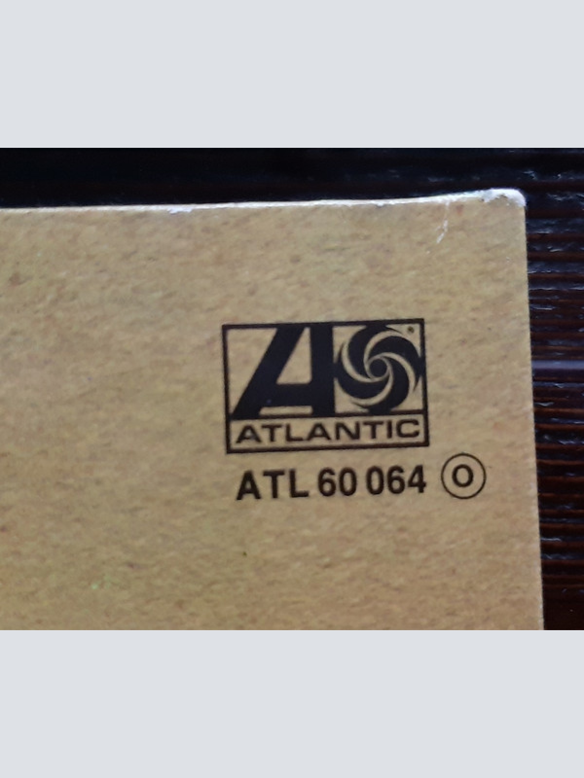 Vinyl / David Crosby / Graham Nash - 2 Originals Of David Crosby & Graham Nash