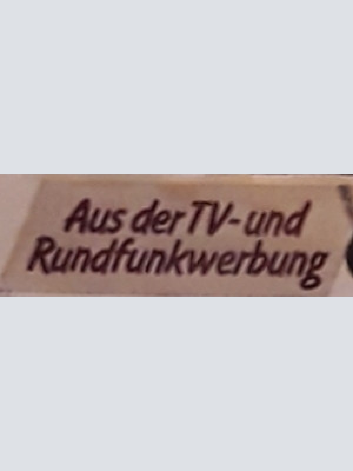 Vinyl / Queen - Greatest Hits