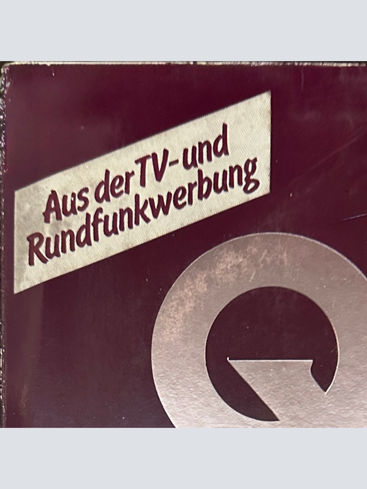 Vinyl / Queen - Greatest Hits