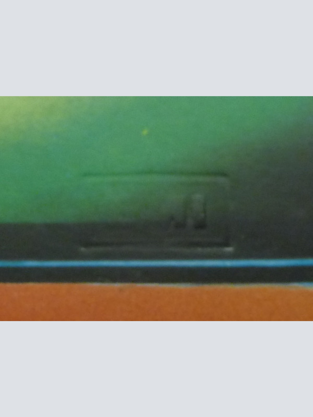 Vinyl / Roxette - Joyride