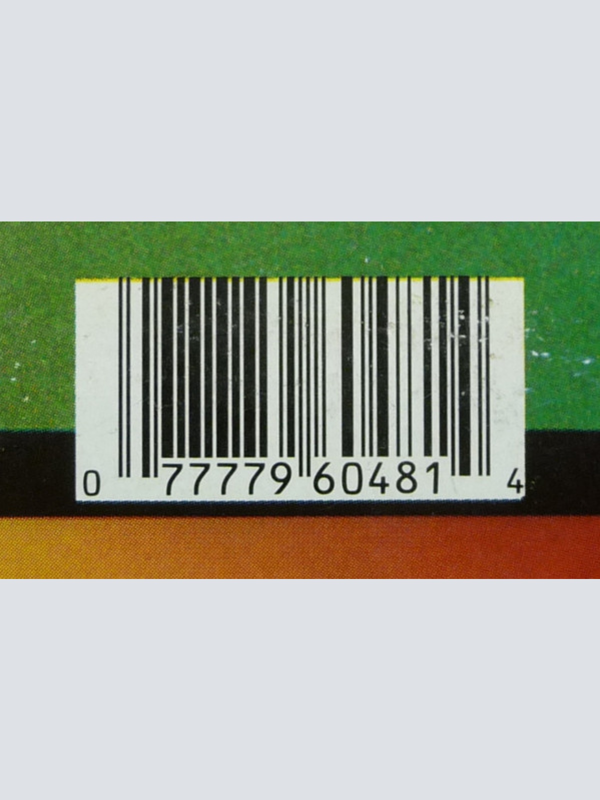 Vinyl / Roxette - Joyride