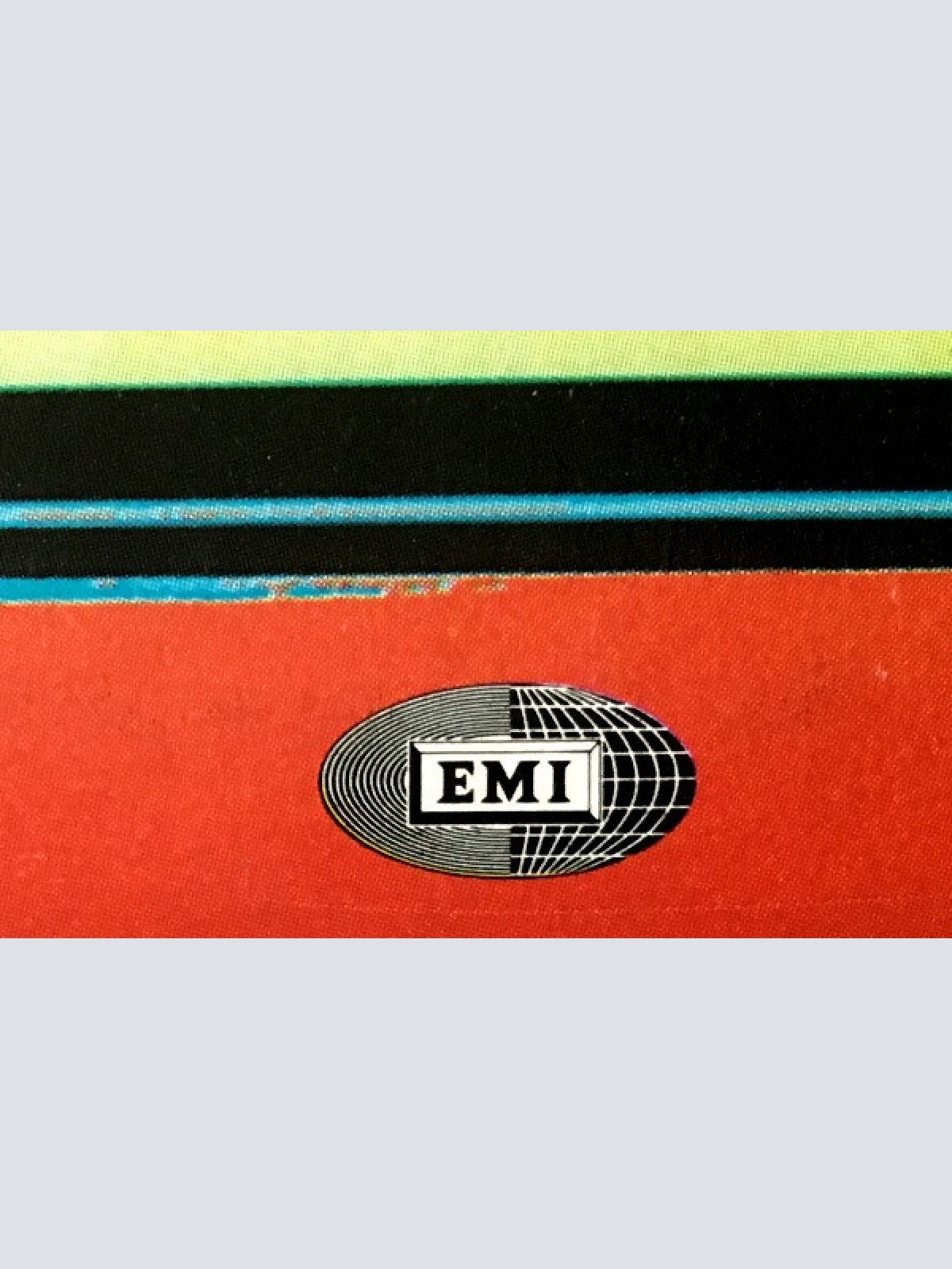 Vinyl / Roxette - Joyride