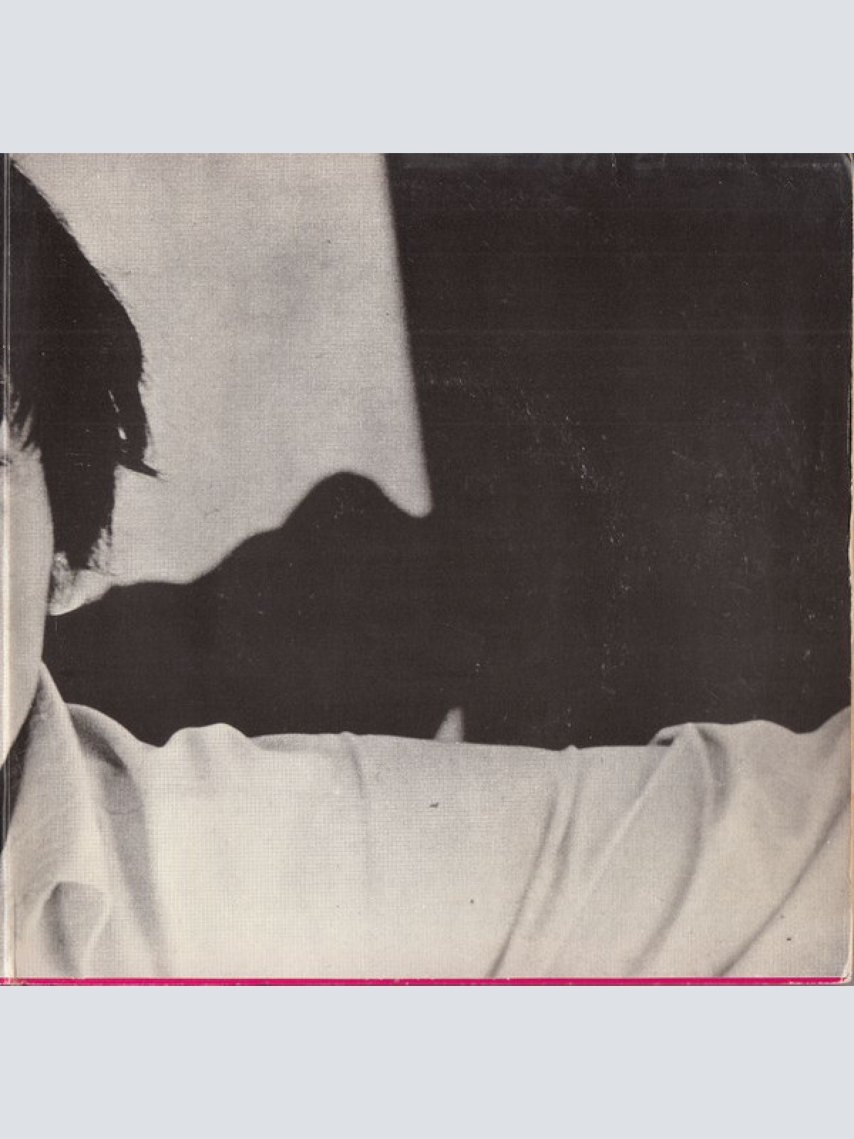 Vinyl / Eric Burdon And The Animals* - Die Grossen Vier Von Eric Burdon And The Animals