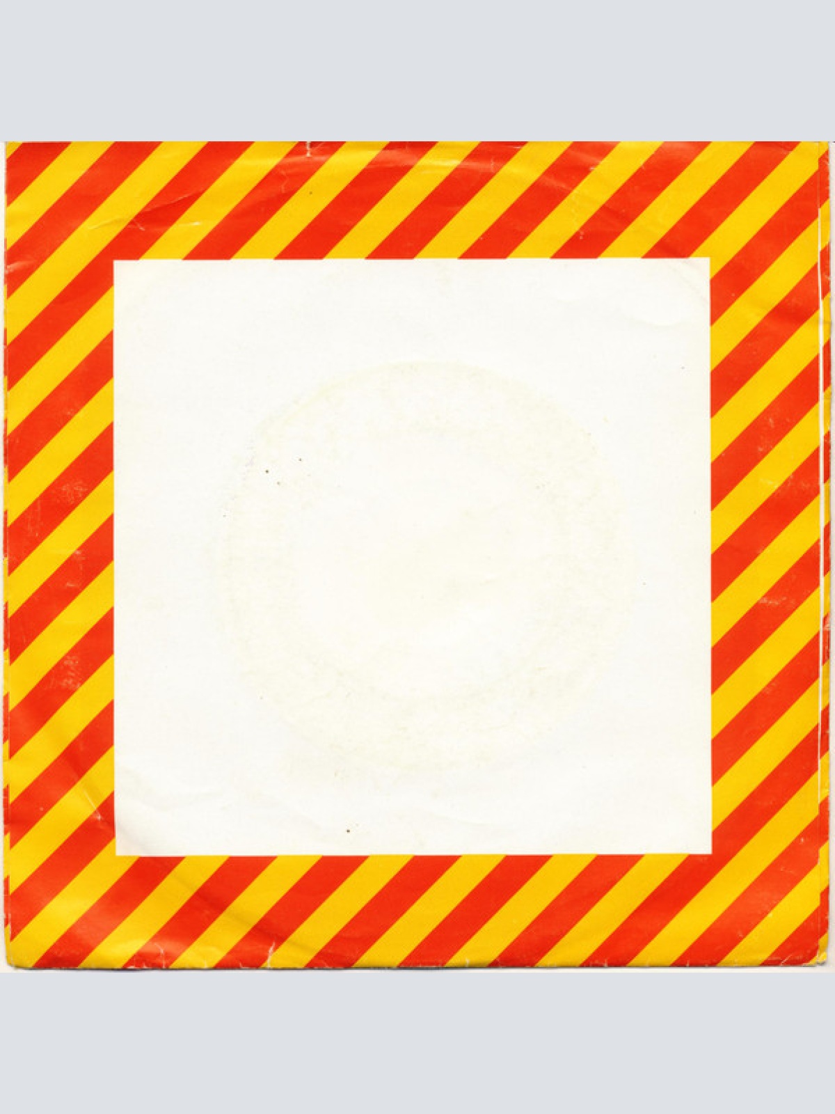 Vinyl / Anke Wendland - Herr Wirt, Ich Will Zahlen