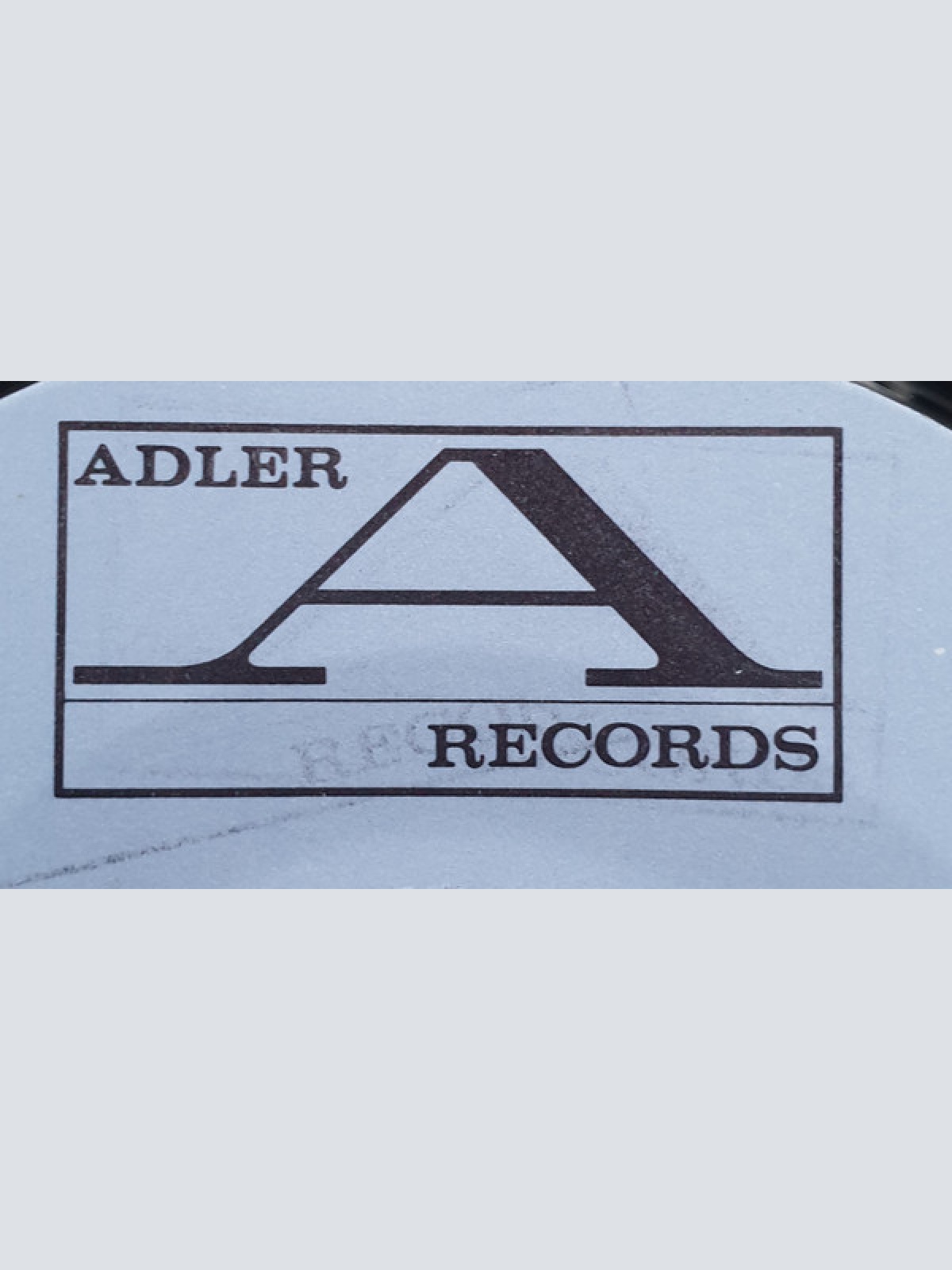 Vinyl / Die 3 Hallodris - I Kann Des Wort Olympia Nimmer Hör`n/ Reg`n Sie Sich Nicht Auf, Herr Nachbar