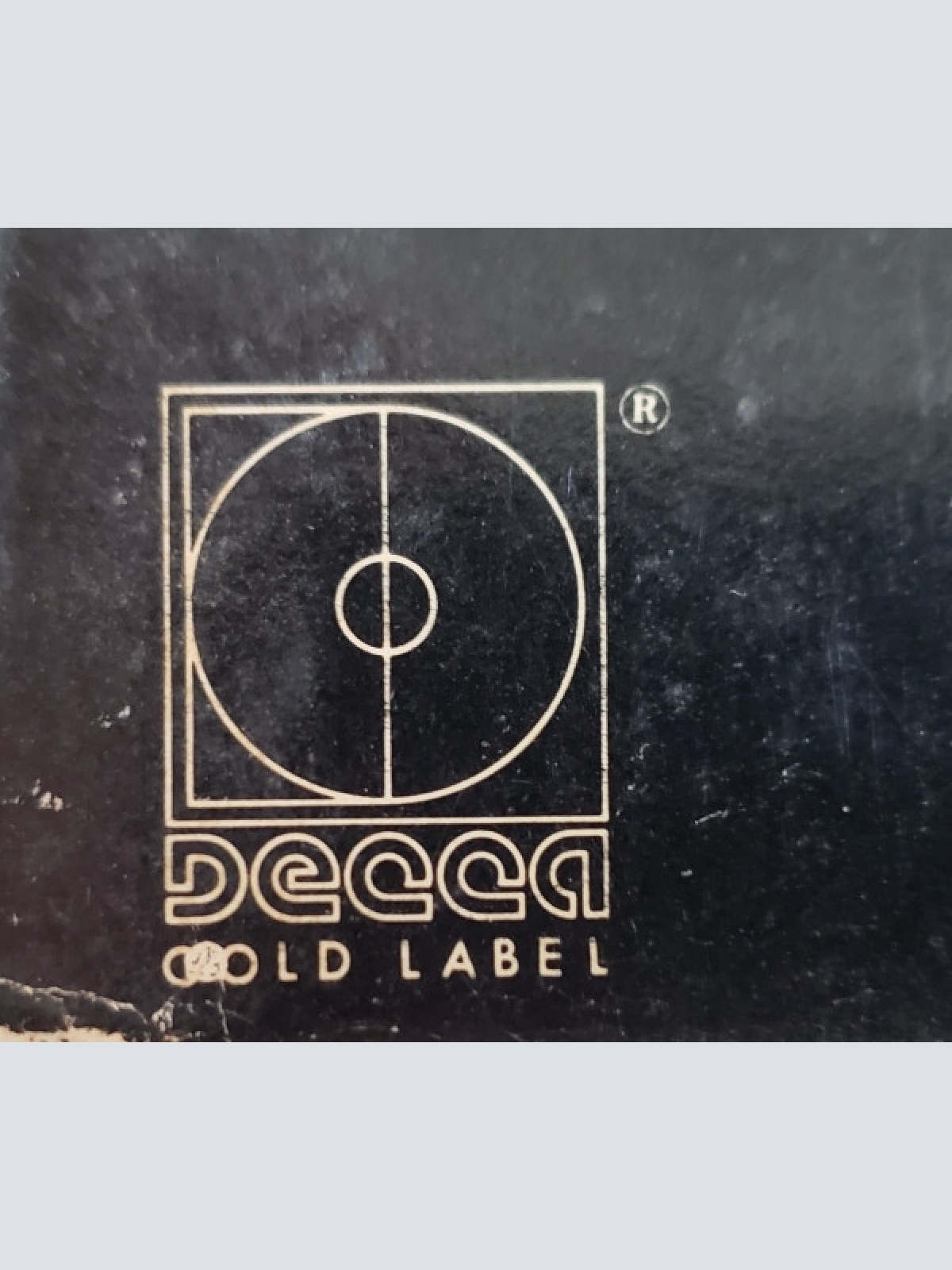 Vinyl / Dave Brubeck Trio With Gerry Mulligan* & The Cincinnati Symphony Orchestra* conducted by  Erich Kunzel - Brubeck/Mulligan/Cincinnati