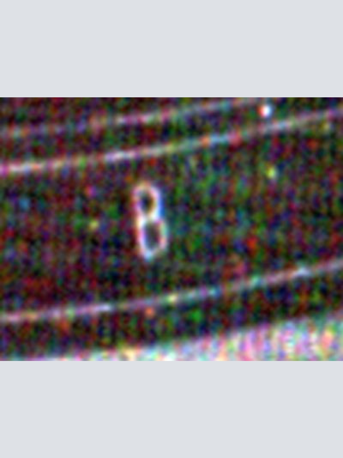 Vinyl / The Sweet - Alexander Graham Bell