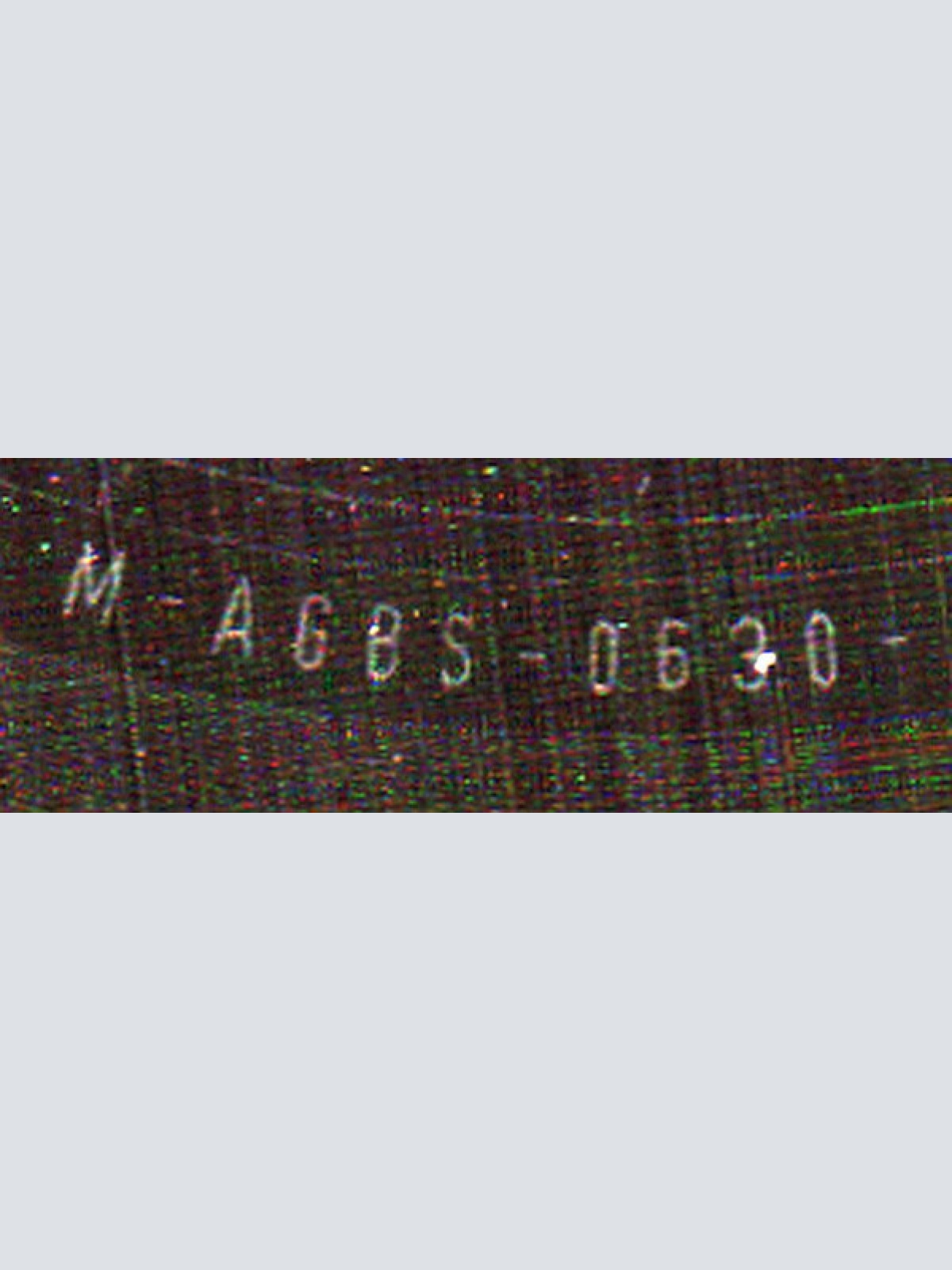 Vinyl / The Sweet - Alexander Graham Bell