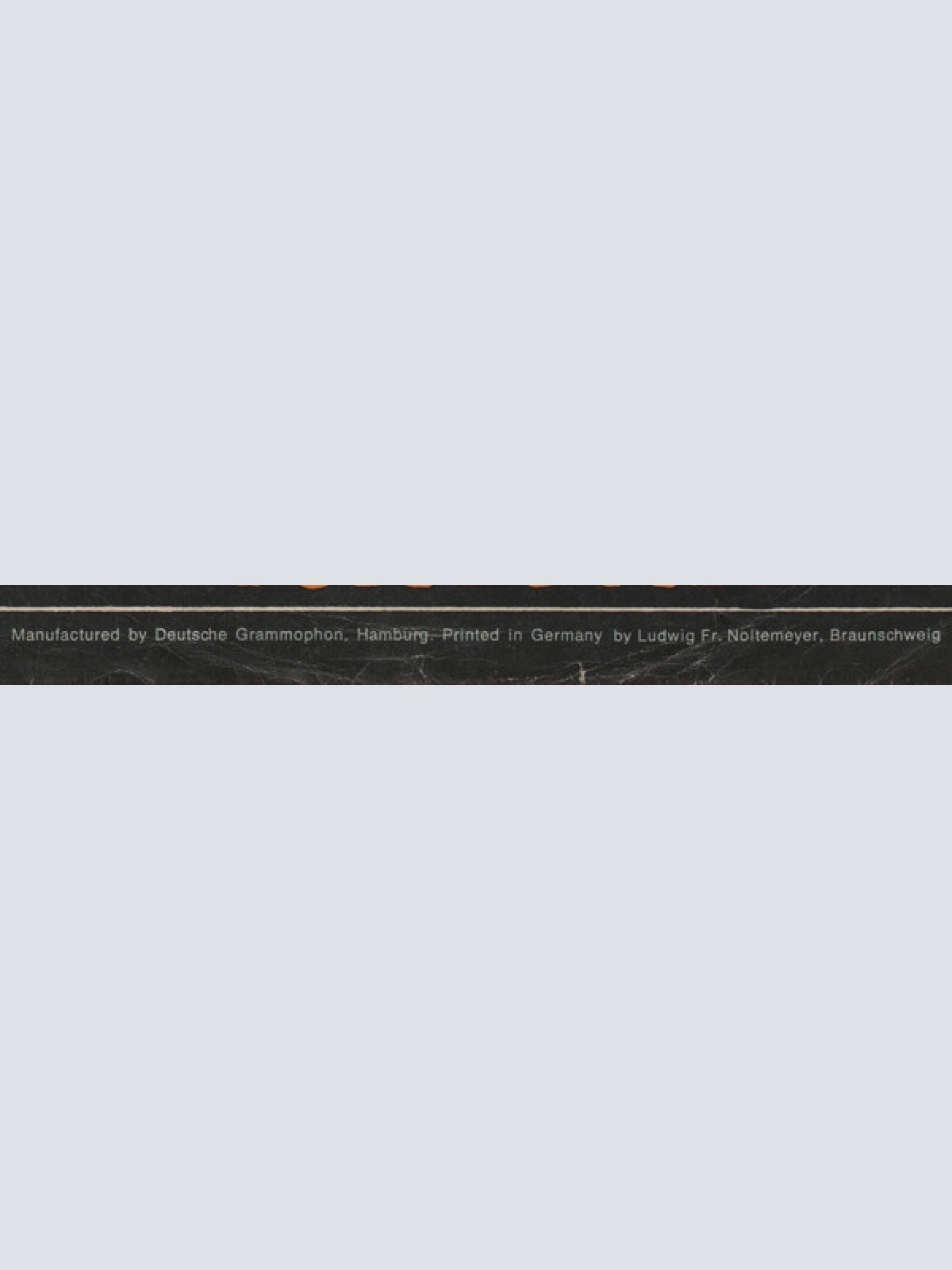 Vinyl / Jimi Hendrix - Hey Joe