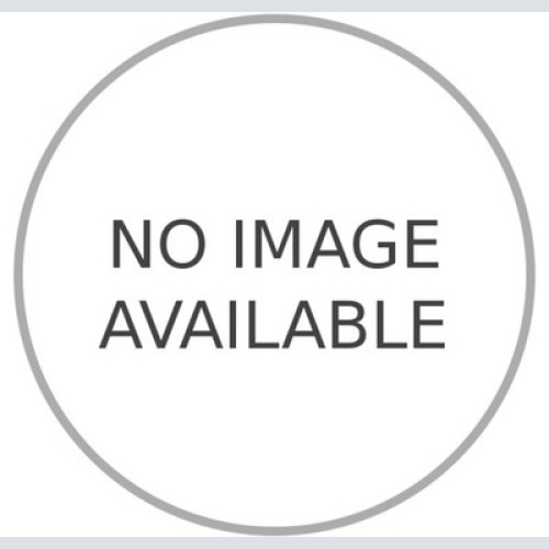 1492 Universal International JIMI HENDRIX - BLUE WILD ANGEL - LIVE