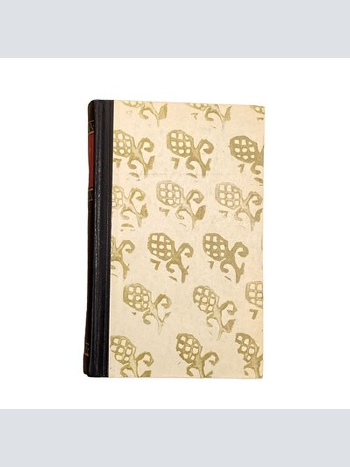 4041 Louis Bromfield DER GROSSE REGEN / ROMAN HC Bertelsmann