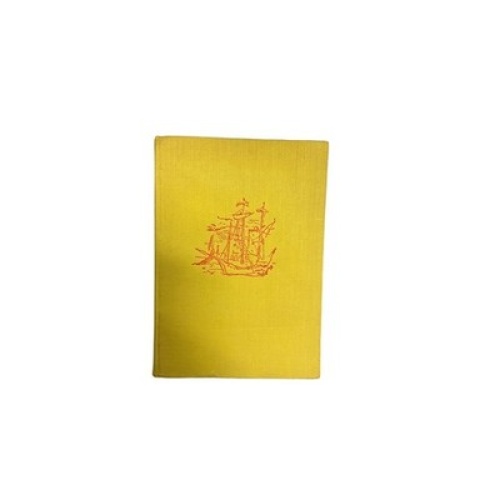 2216 Wilhelm Thöny ... MIT Y: WILHELM THÖNY ERZÄHLT UND ZEICHNET HC +Abb