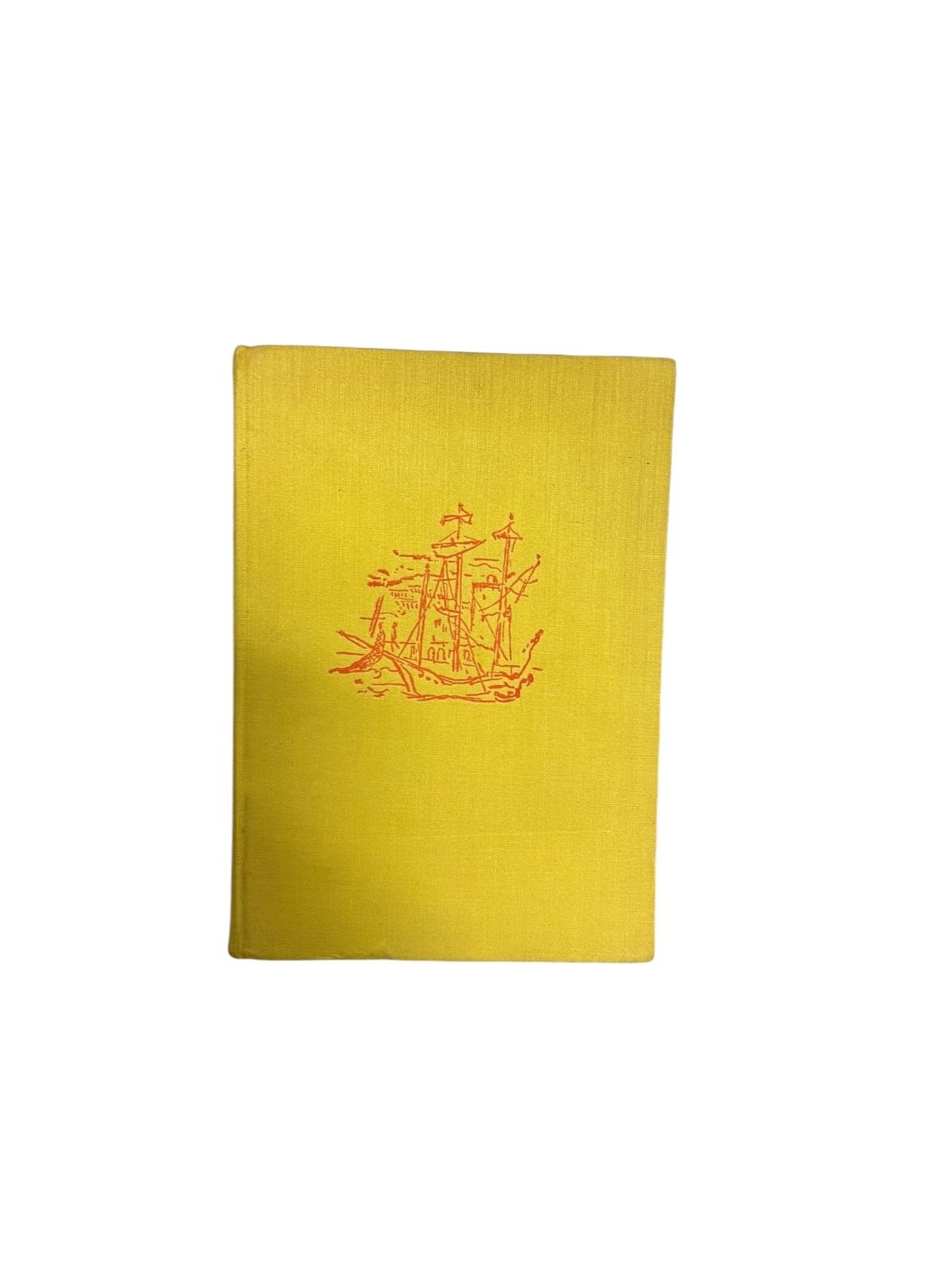 2216 Wilhelm Thöny ... MIT Y: WILHELM THÖNY ERZÄHLT UND ZEICHNET HC +Abb