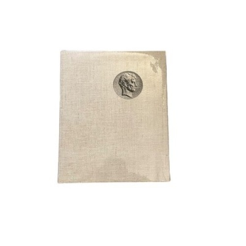 7391 Paul Niggl MUSIKER MEDAILLEN viele Abbildungen von den Original Medaillen