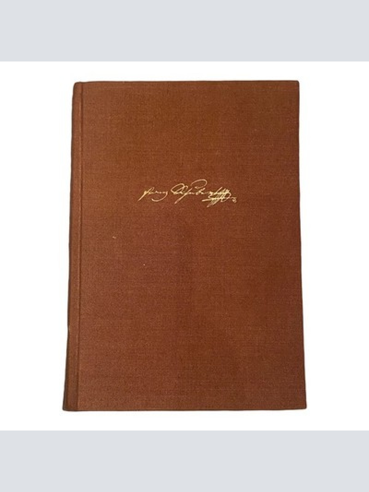 1685 Paul Mies FRANZ SCHUBERT IM AUFTRAG DES DEUTSCHEN SCHUBERT AUSSCHUSSES