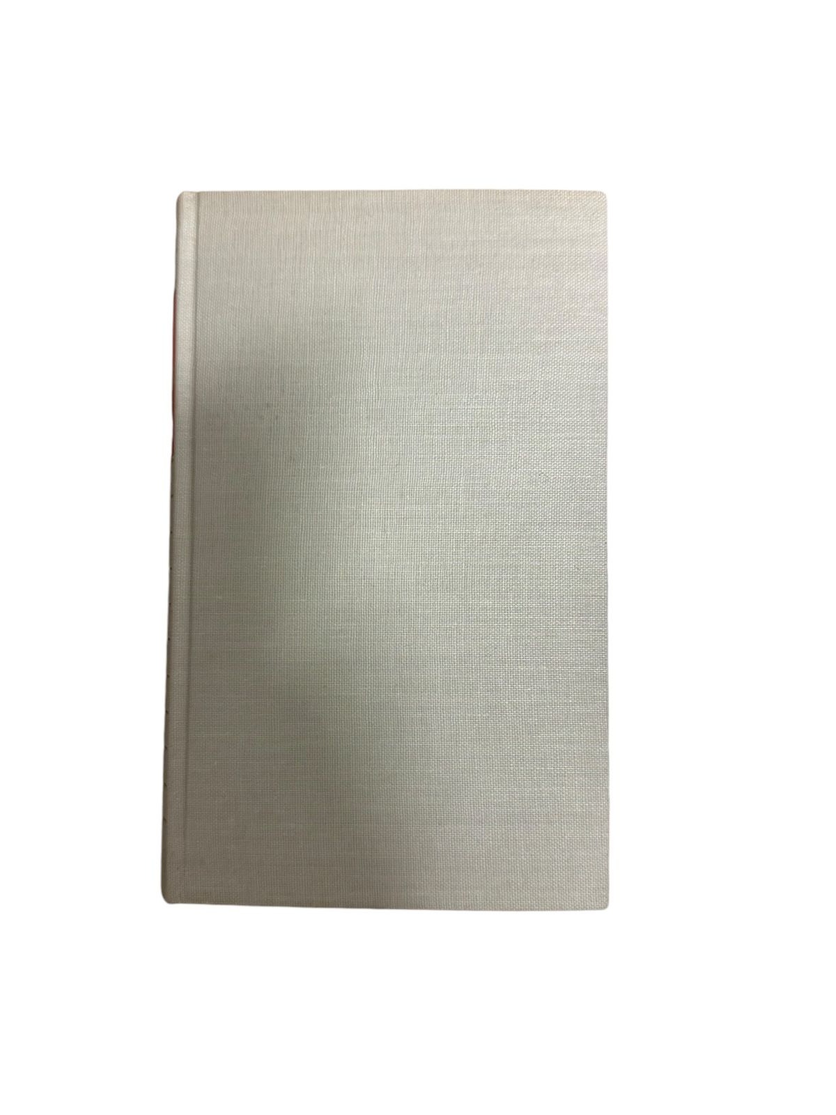 427 Charles Dickens OLIVER TWIST das Schicksal e. Waisenkindes; f. d. Jugend