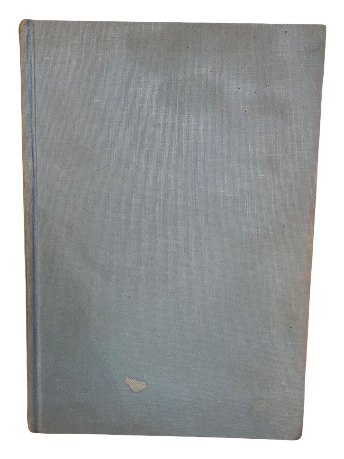 713 Hermann Schreiber DAS ABENTEUER DER FERNE HC +Abb GUTER ZUSTAND