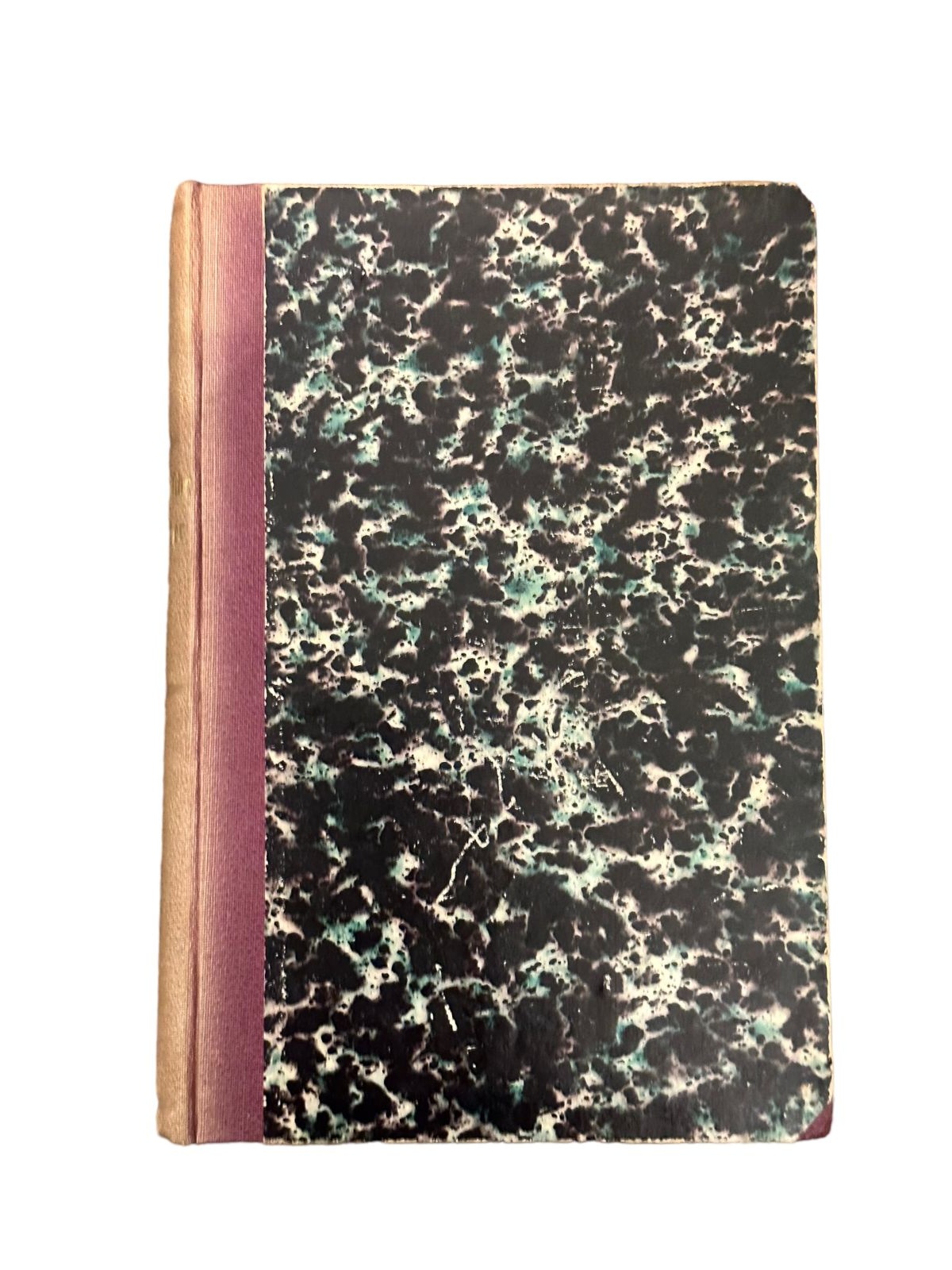 6510 Tirso de Molina SPANISCHES THEATER: BAND V UND BAND VI HC