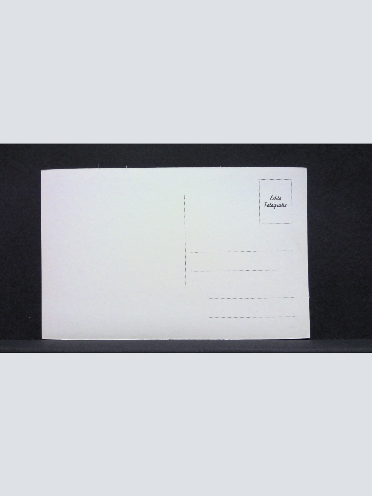 Salzburg im Winter Festung Hohensalzburg Salzach JW165828