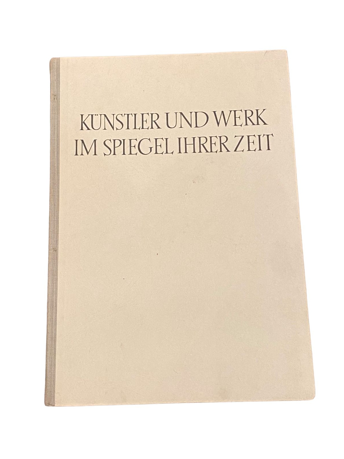 4208 Hans Geller: Künstler und Werk im Spiegel ihrer Zeit