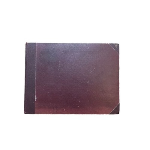 6545 Oscar Pletsch GUTE FREUNDSCHAFT. EINE ERZÄHLUNG IN BILDERN.