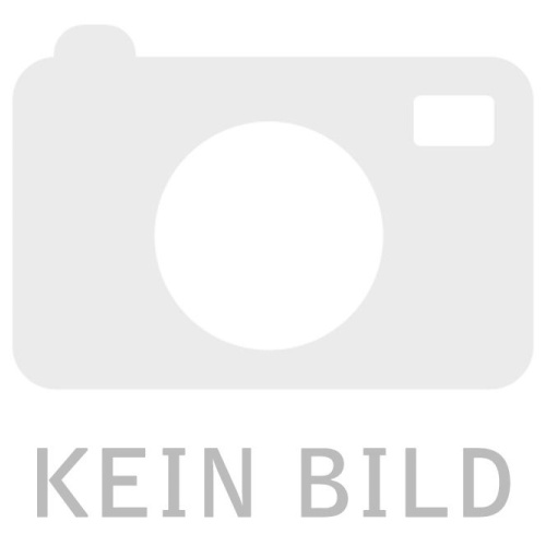 6688 Alois M. Maier GLÜCK UND ERFOLG SIND KEIN ZUFALL: DIE ERFOLGS- UND MANA