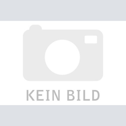 6688 Alois M. Maier GLÜCK UND ERFOLG SIND KEIN ZUFALL: DIE ERFOLGS- UND MANA