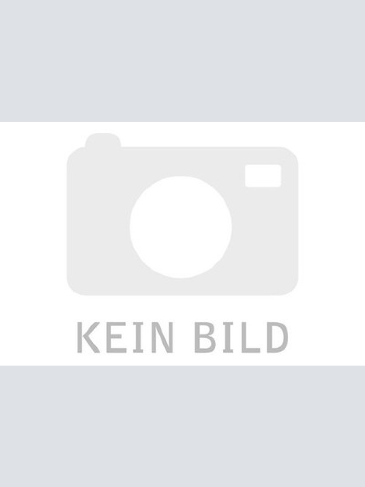 6688 Alois M. Maier GLÜCK UND ERFOLG SIND KEIN ZUFALL: DIE ERFOLGS- UND MANA