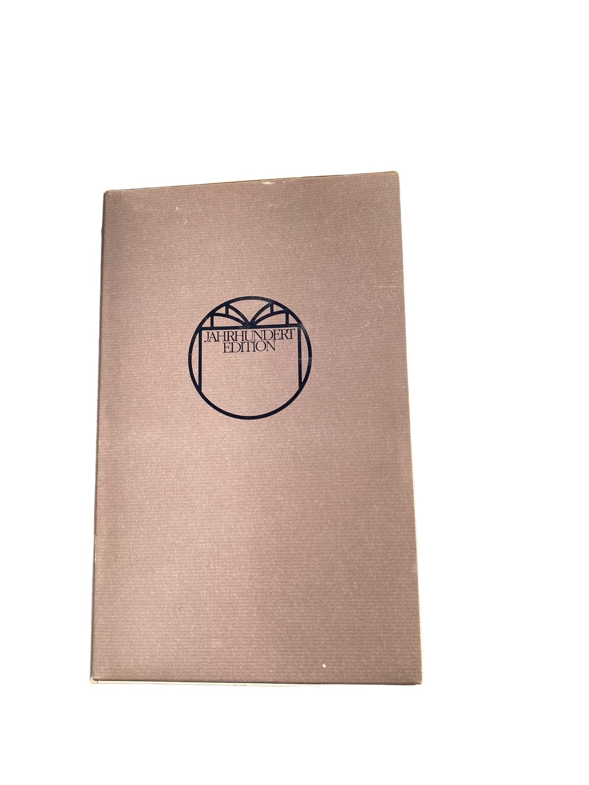 Italo Calvino WENN EIN REISENDER IN EINER WINTERNACHT HC +Abb