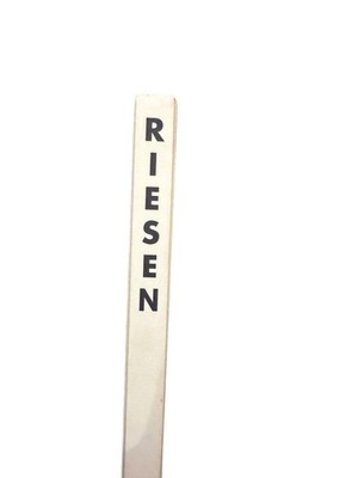 7373 Manuela Gappmayer (et al.) RIESEN HC +Abb Pustet