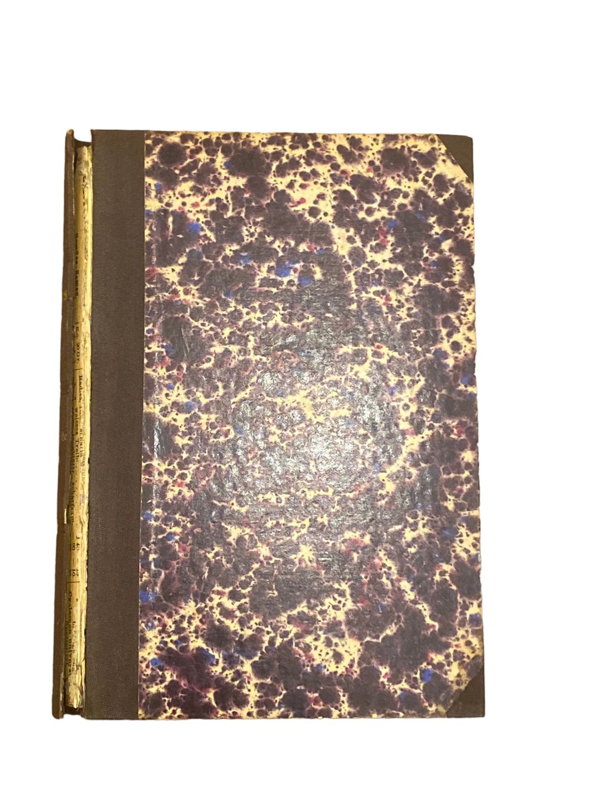 4286 Jakob Mähly (Übersetzung) EURIPIDES´AUSGEWÄHLTE DRAMEN. HC