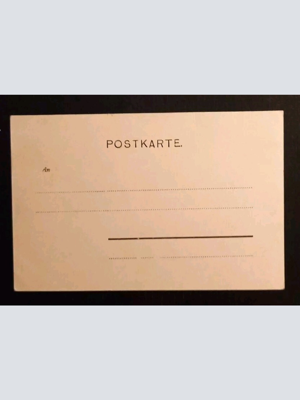 Salzburg Schloss Hellbrunn 165923 gr K