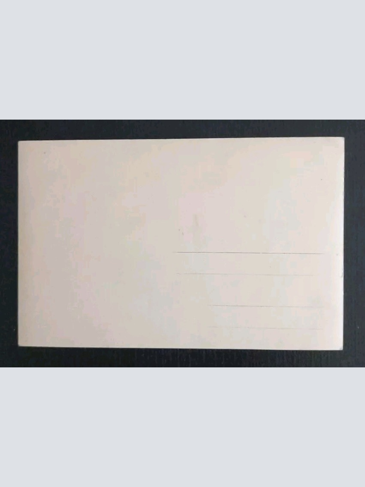 Salzburg Mirabellgarten Eingang 4 Frauen 600398A gr K