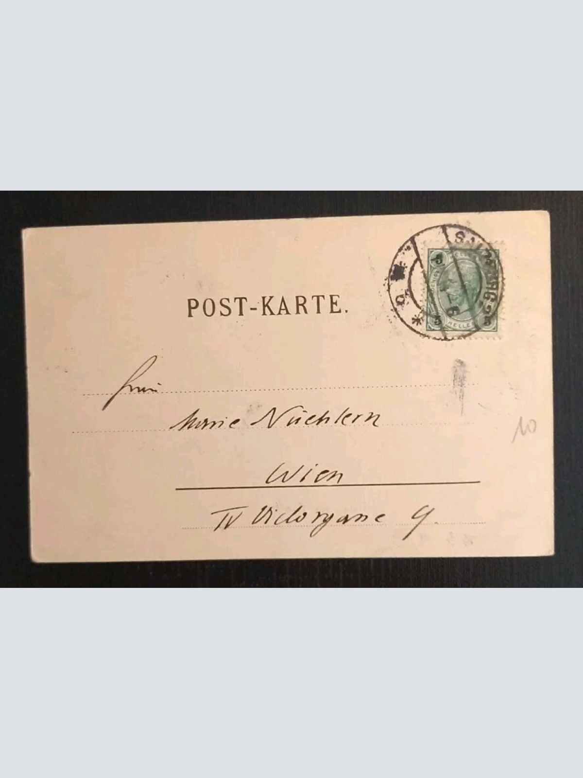 Salzburg Hellbrunn Steintheater 600345A gr K