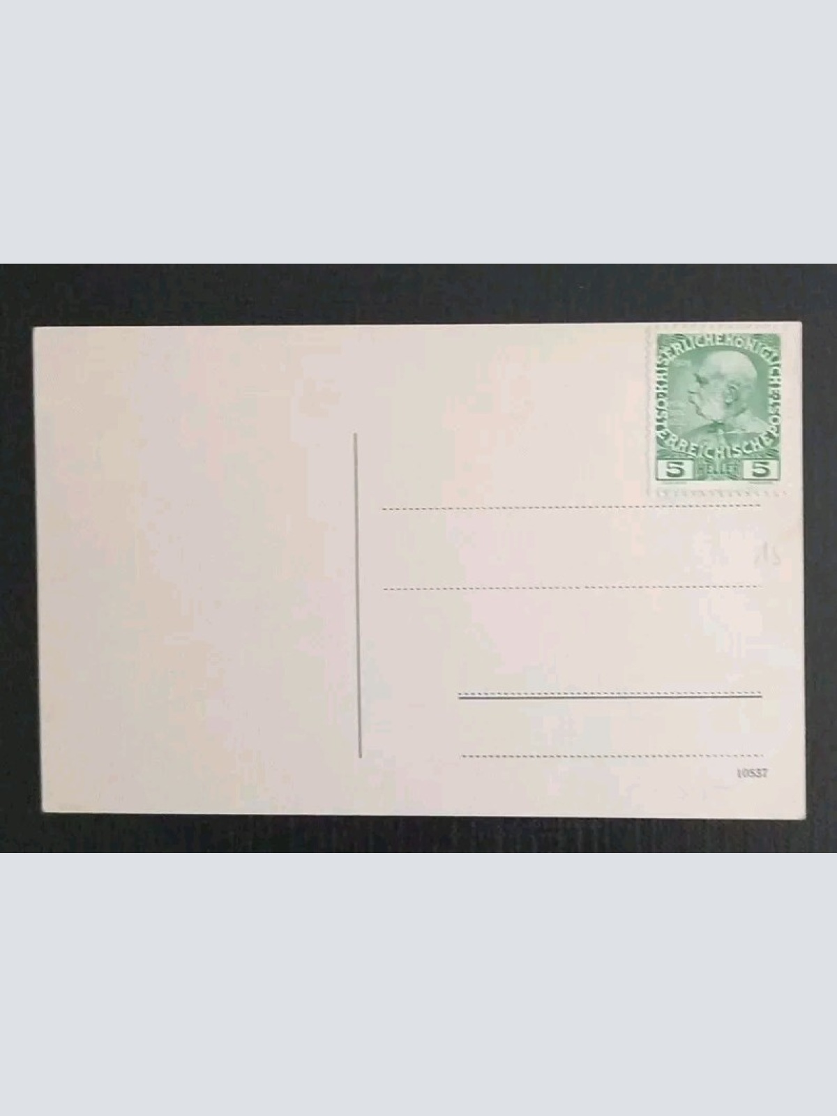 Salzburg Mirabellgarten 600389A gr K