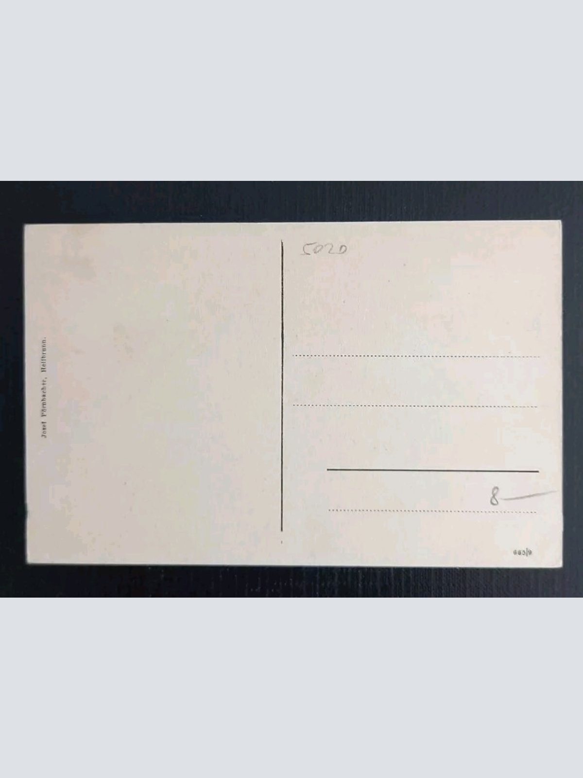 Salzburg Pfahlbaubewohner Kulturdarstellung Landesrelief Hellbrunn 600331A gr K