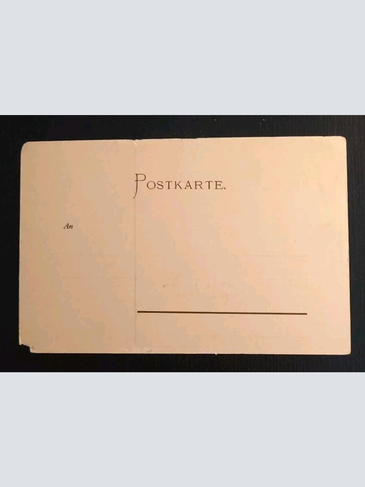 Salzburg Hellbrunn Wasserspiele 600364A gr K