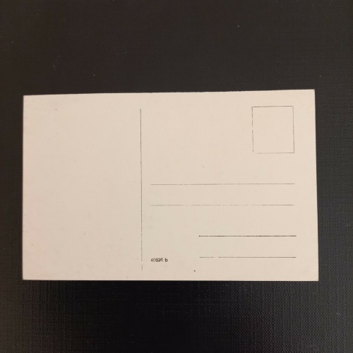 Linz mit Dom 402888 gr ShOÖ